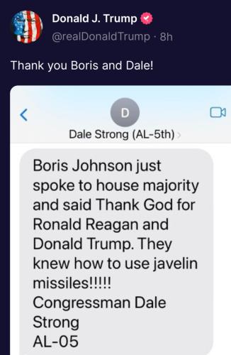 Screenshot_20230203_002157_Chrome