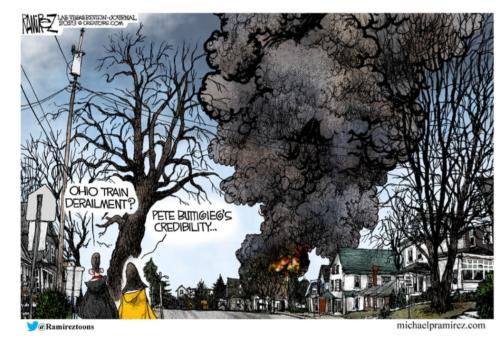 Screenshot_20230217_120223_Samsung Internet