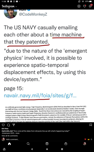 Screenshot_20230211-115857