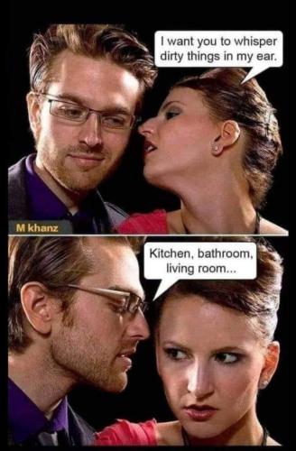 ba1bf66c-157d-495c-98ab-4664436172b8