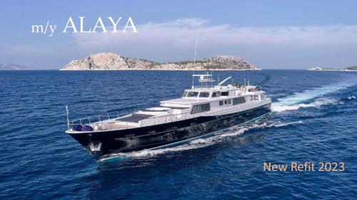 MY_ALAYA_BF_BROCHURE_2023_compressed_Page_01