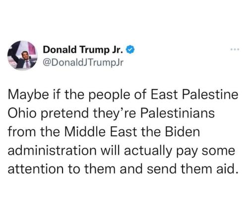 Screenshot_20230219_031204_YouTube