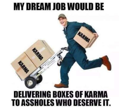 FB_IMG_1675787568249