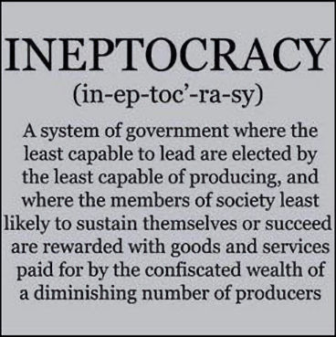 ineptocracy00
