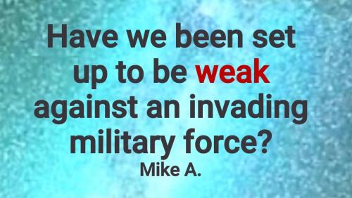 20:12:54 GMT-0500 (EST)