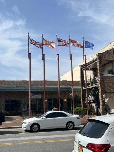 00000000000000000000000000000000000000000000000000000000000000000000000000000000000000000000000000000000000000000000000000000000000000000000000000000000000000000000000000000000000000000000000000000000mnjkjnbv