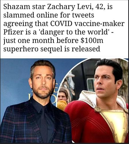 Screenshot_20230201_070519_Chrome