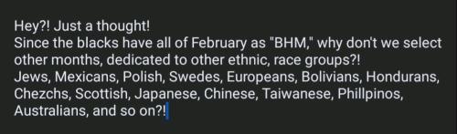 Waveful_2023-02-13T14-09-04-356692