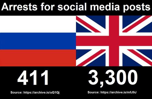 IMG_20230201_113949_075