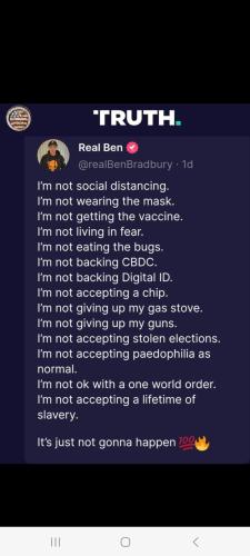 Screenshot_20230204_150248_Wimkin Free Speech Social Media
