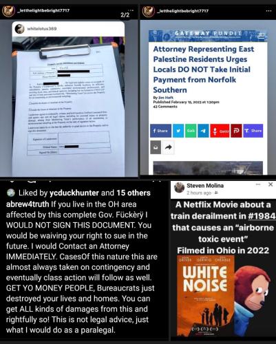 07:12:47 GMT-0500 (EST)