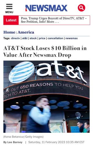 FB_IMG_1676135348816