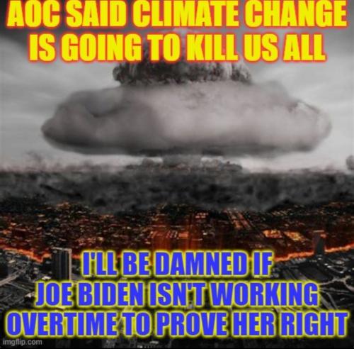 Screenshot_20230227_061813_Wimkin Free Speech Social Media