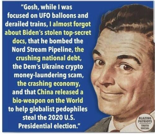 Biden 1