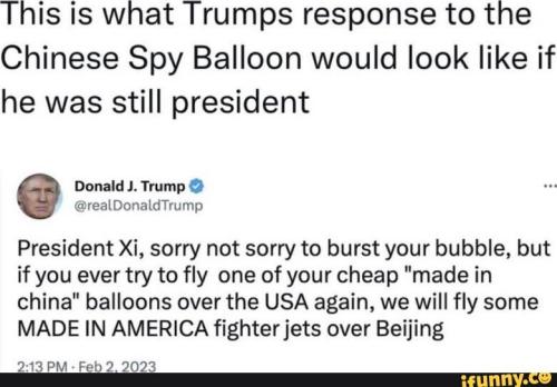 bdd667b2-3f40-411f-972c-8514f231a81e