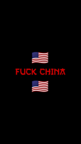 Polish_20220927_183302460