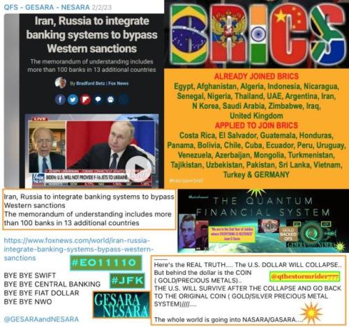 photo_2023-02-06_21-10-37