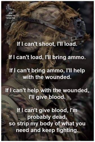 328636187_884180719472855_3151137234139157185_n