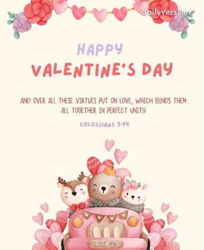 09:23:49 GMT-0500 (EST)