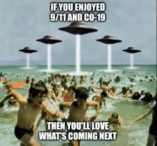 FB_IMG_1676409397624