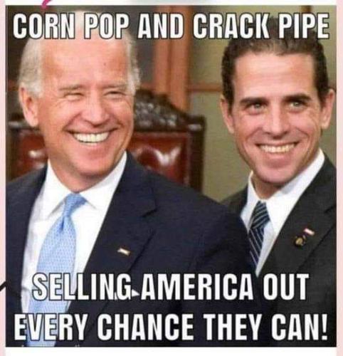 FB_IMG_1676341799721