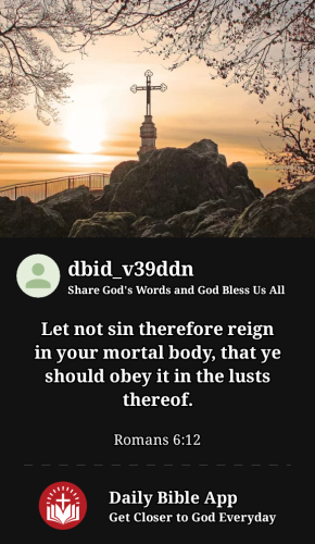 2023-02-161676590639176