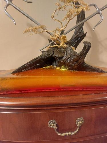 a9289878-e9b5-4b96-862a-b69f1f8caef4