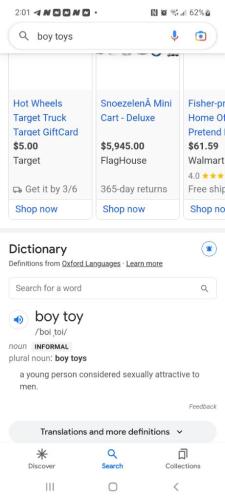 f6a0187e-2704-41e0-a017-8a874a979e4a