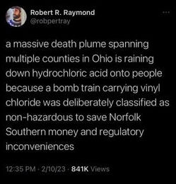 East Palestine Ohio29