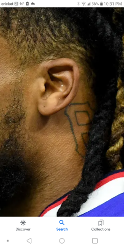 22:37:16 GMT-0500 (EST)