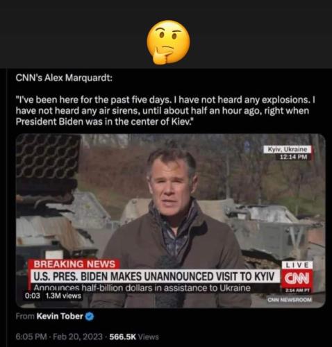 FB_IMG_1677011132889