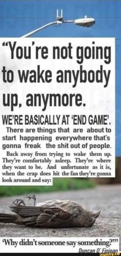 df4dd2b5-0793-4a75-8462-5cabb0a4dbcc