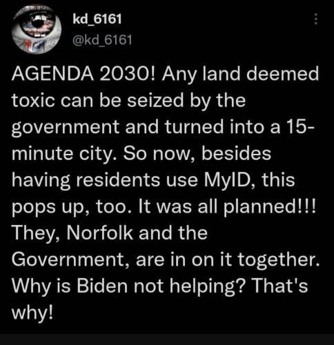 Screenshot_20230226_021656_YouTube