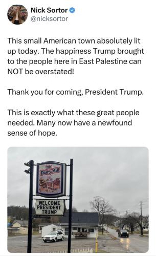 Trump 2