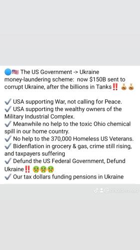 fe58e08683a1d1a11536d044929a6c91_0