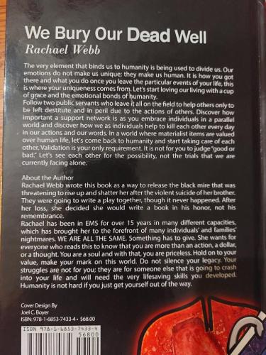 66da88b3-0406-4dd0-adee-fe2896894c0a