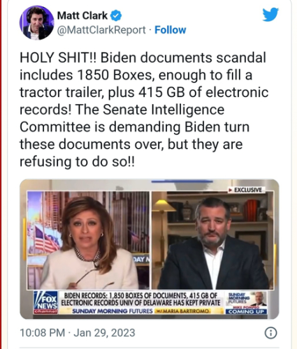 Biden 1