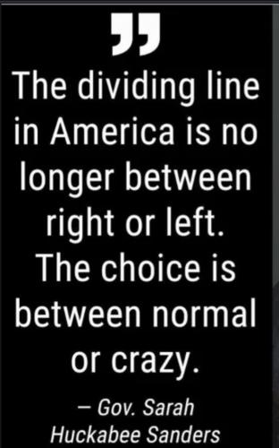 Screenshot_20230208_110314_Chrome