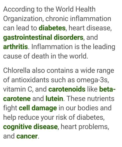 10:17:27 GMT-0500 (EST)