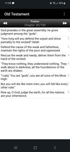 Screenshot_20230225_232540_Holy Bible (NIV)