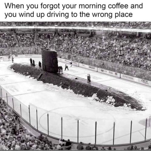 FB_IMG_1676215320726