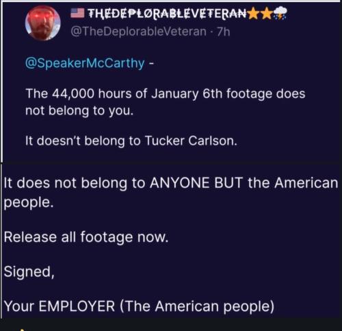 Screenshot_20230225_174531_Chrome