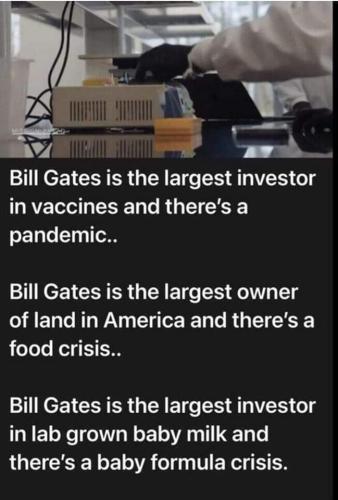 FB_IMG_1675483893889