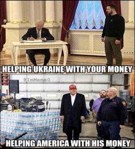 333833135_1131157260895521_8909356255311839277_n