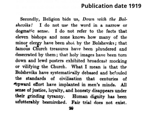 Screenshot_2022-09-23-19-27-55_kindlephoto-63143537