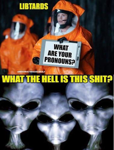 FB_IMG_1676341410509