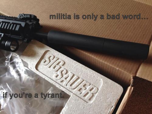 militia00