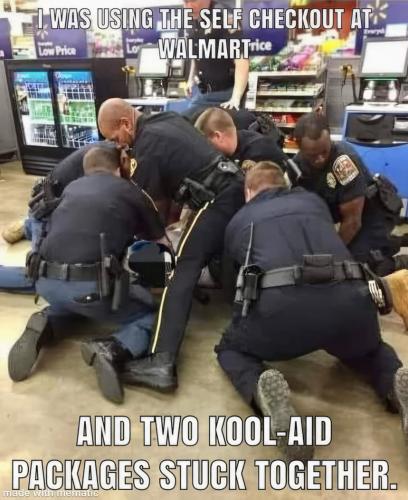 koolaid