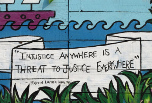 Screenshot_2023-02-10-23-21-00_kindlephoto-226643115