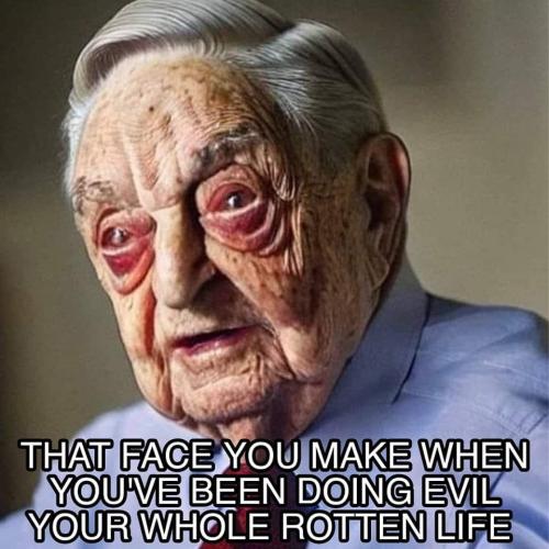 FB_IMG_1676910457857